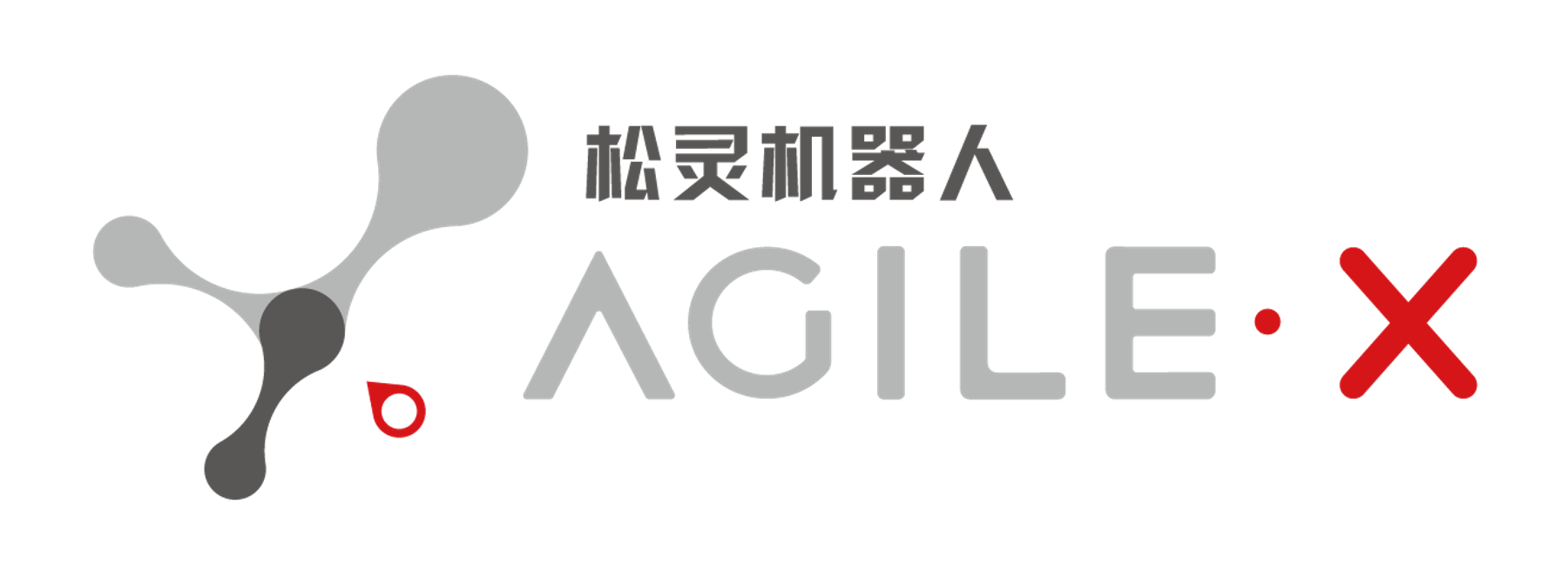 AgileX Robotics
