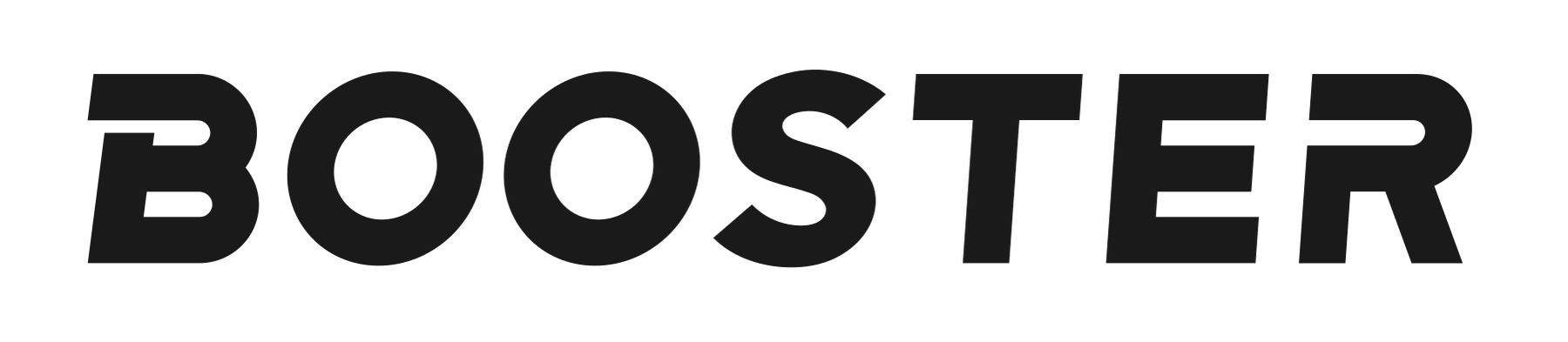 Booster Robotics