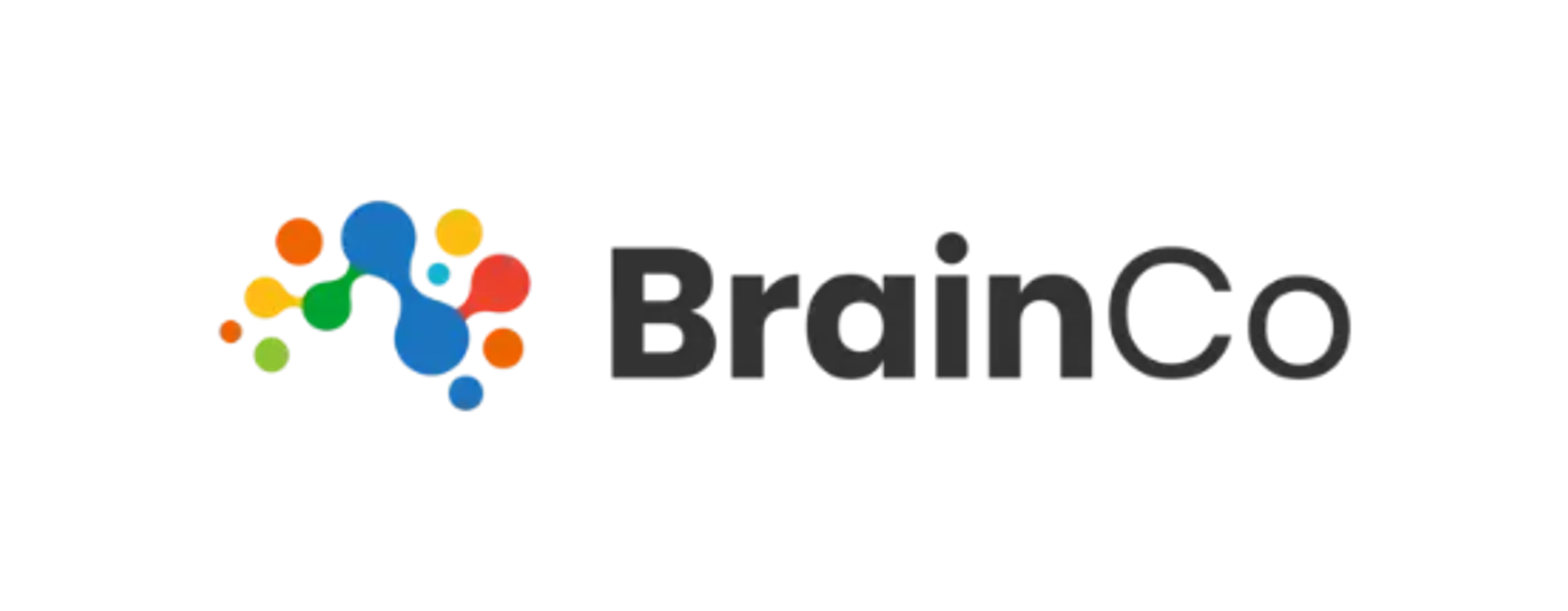 BrainCo