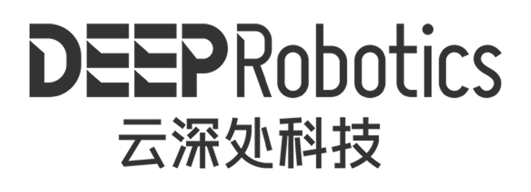 DEEP Robotics