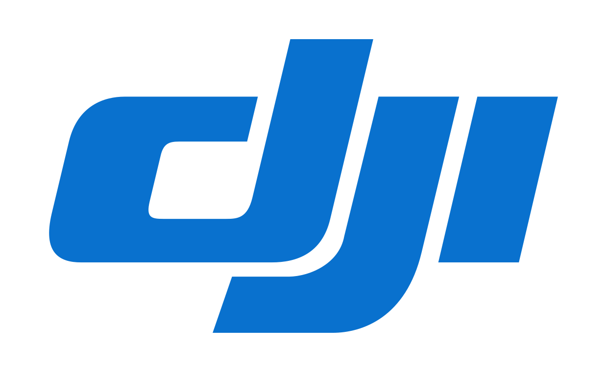 DJI