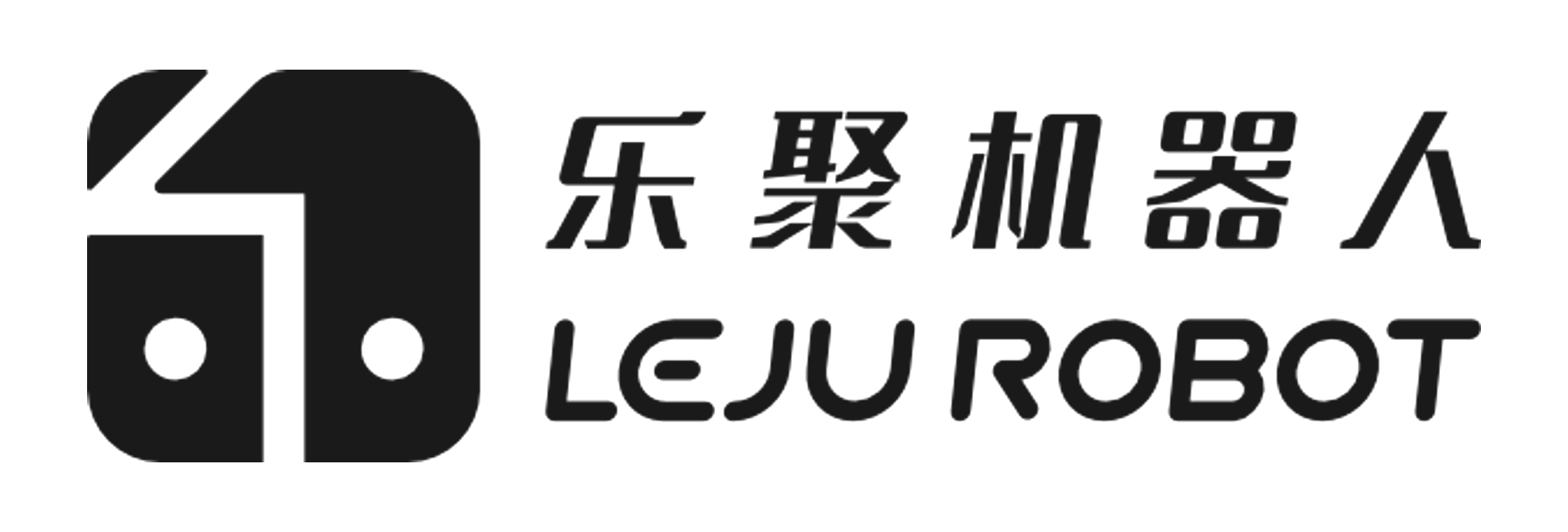 Leju Robot