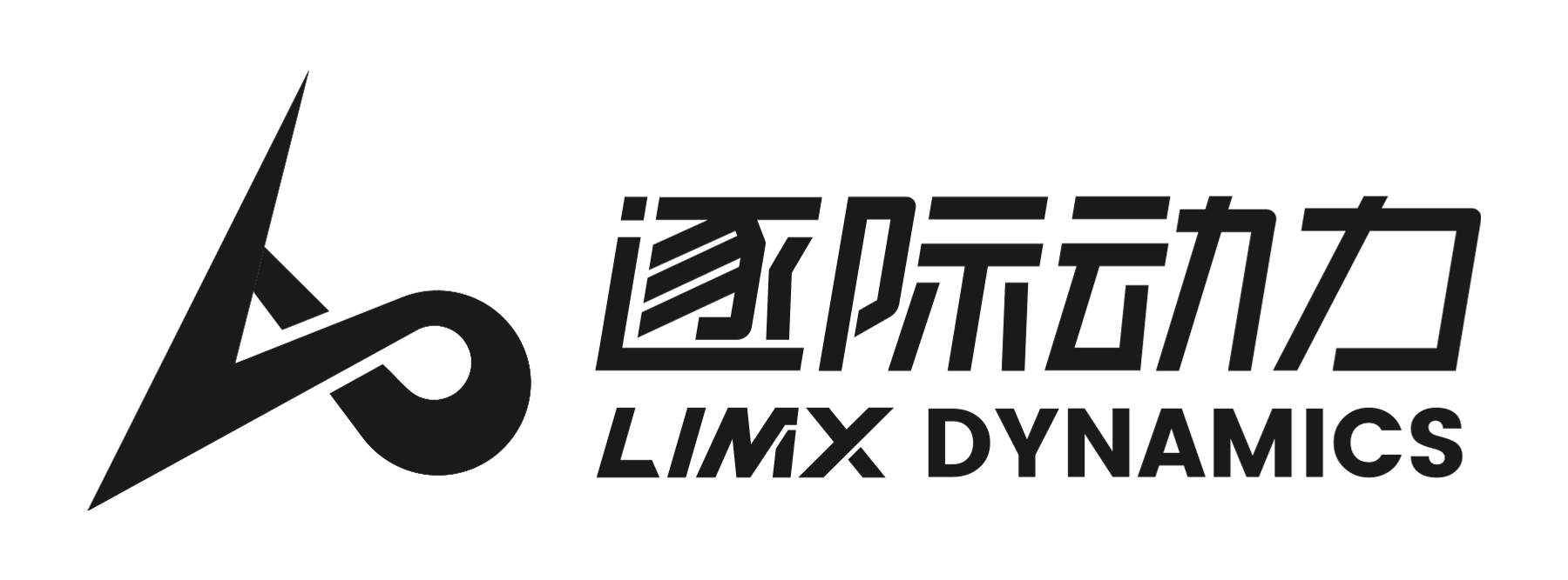 LimX Dynamics