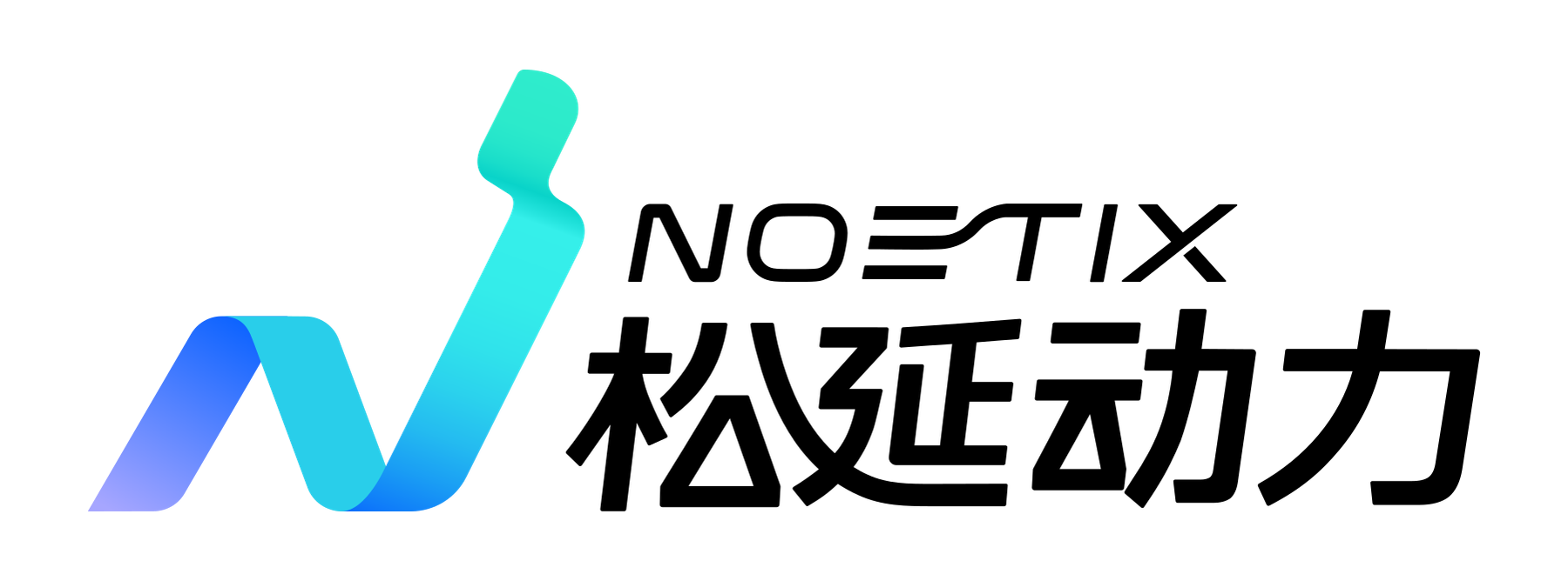 Noetix Robotics