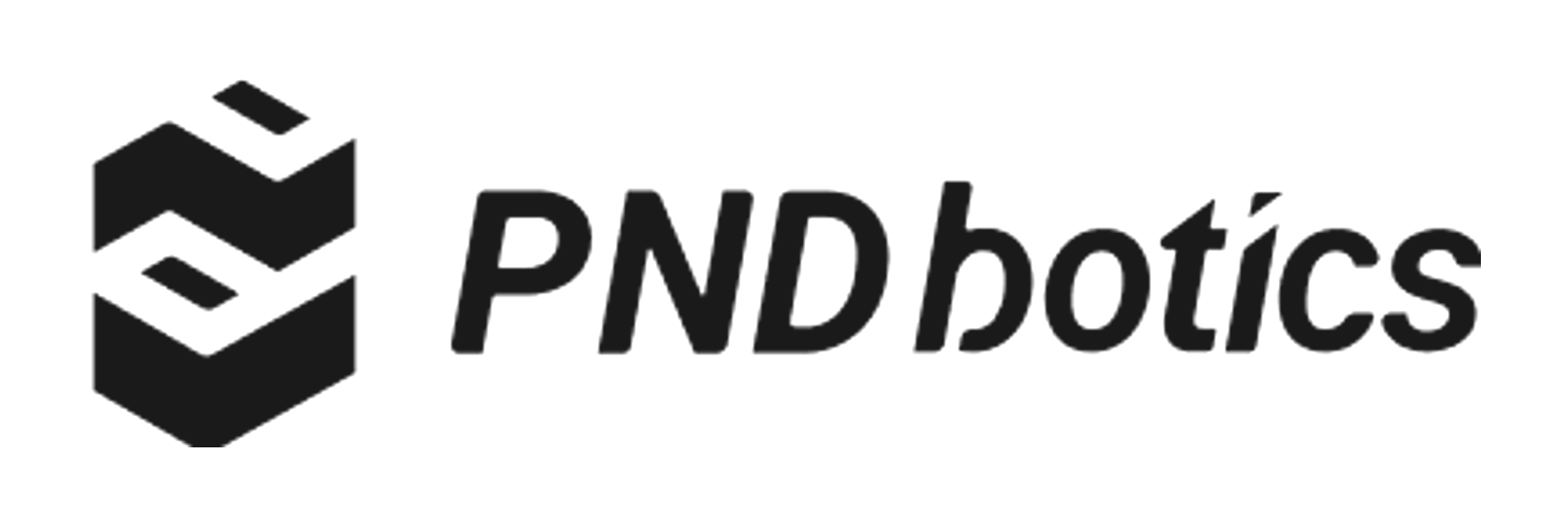 PNDbotics