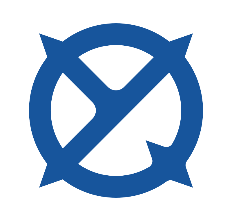 QYSEA