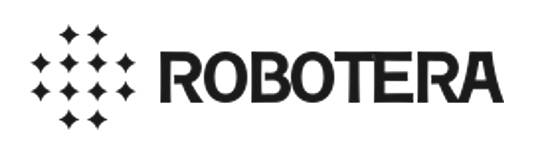 RobotEra