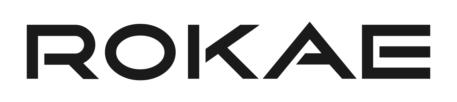 ROKAE