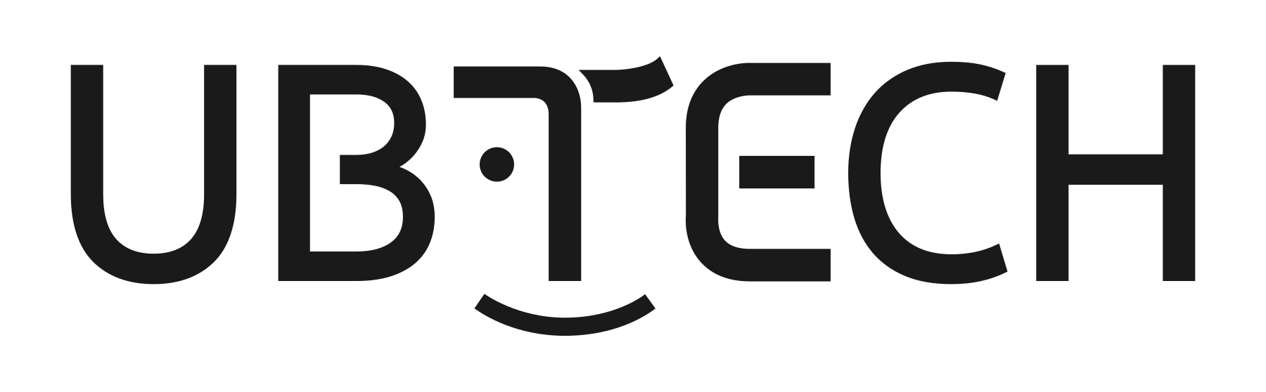UBTECH