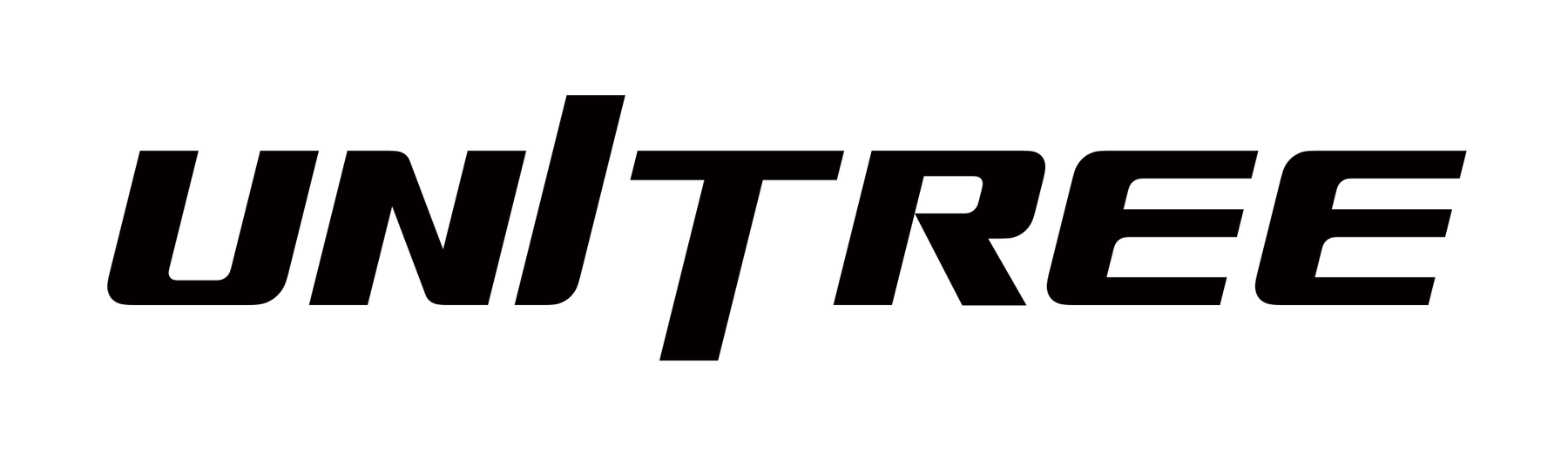 Unitree