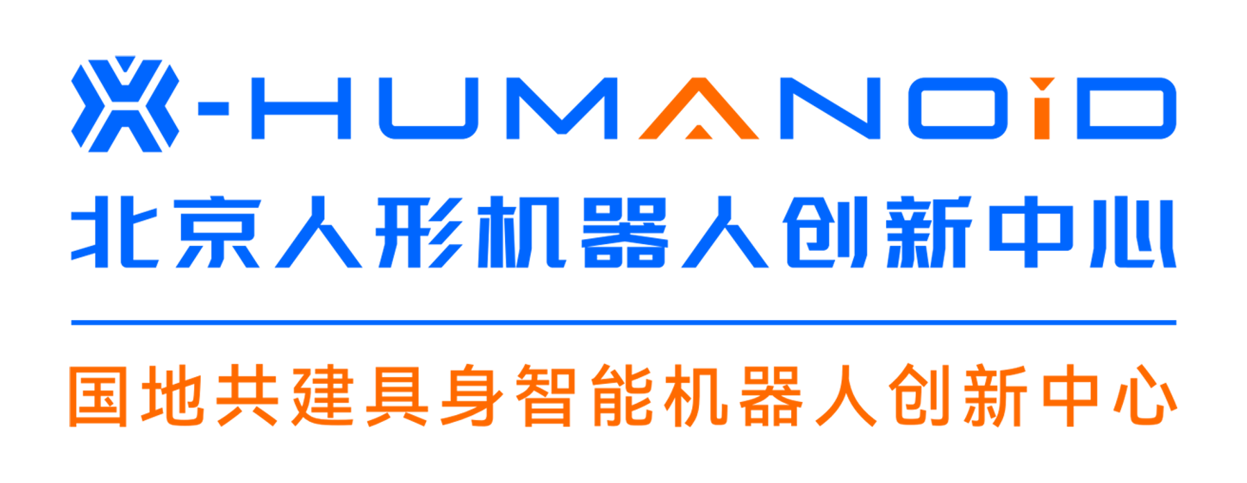 X-Humanoid